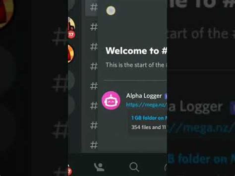 tiktok leaks discord|Tiktok Community